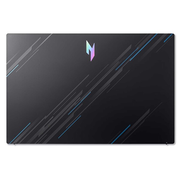 Acer Nitro 5 ANV15-51 NH.QNCEY.001A11 i5-13420H 15.6