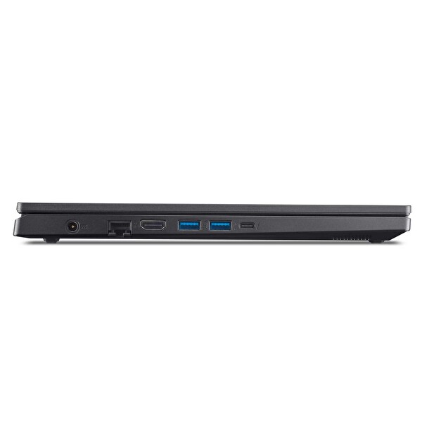 Acer Nitro 5 ANV15-51 NH.QNCEY.001A11 i5-13420H 15.6