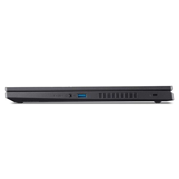 Acer Nitro 5 ANV15-51 NH.QNCEY.001A11 i5-13420H 15.6