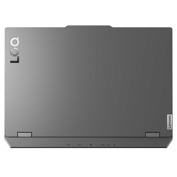 Lenovo LOQ 83GS007VTR19 Intel Core i5 12450HX 15.6