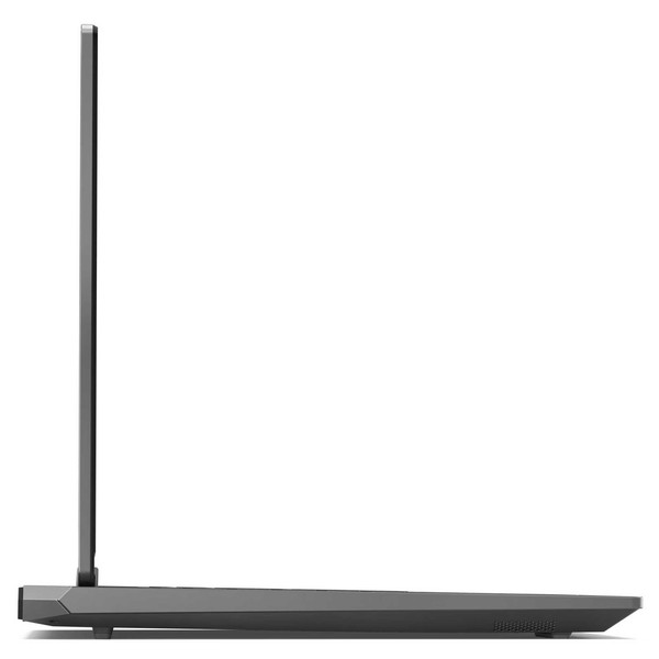 Lenovo LOQ 83GS007VTR19 Intel Core i5 12450HX 15.6
