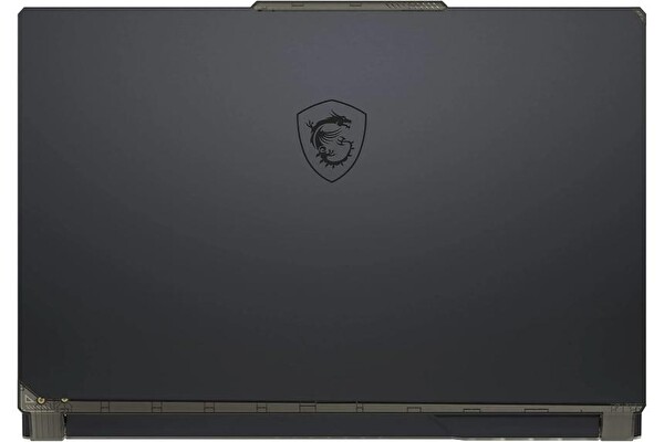 MSI Cyborg 15 A13VE-1479XTR i7 13620H 15.6