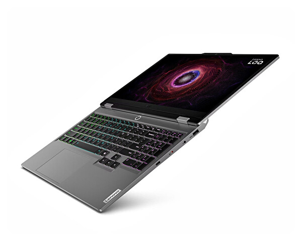 Lenovo LOQ 15ARP9 83JC006ATRA54 AMD Ryzen 7 7435HS 15.6