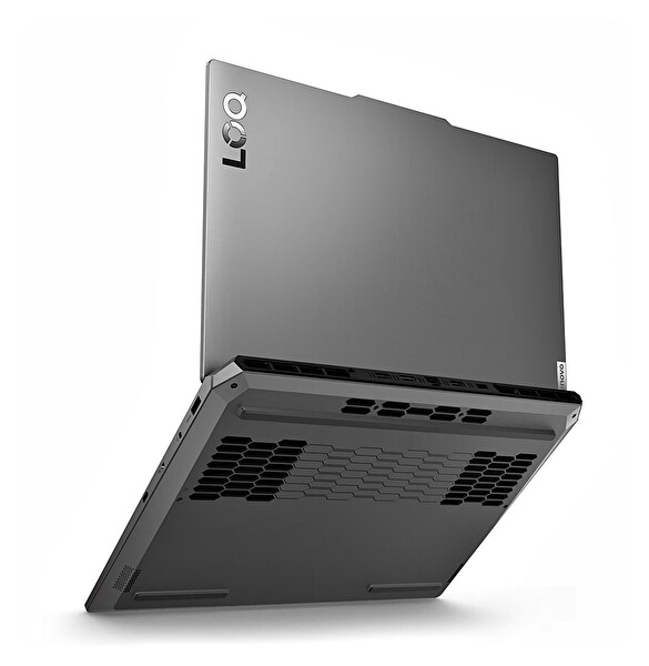 Lenovo LOQ 15ARP9 83JC006ATRA54 AMD Ryzen 7 7435HS 15.6