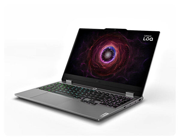 Lenovo LOQ 15ARP9 83JC006ATRA38 AMD Ryzen 7 7435HS 15.6