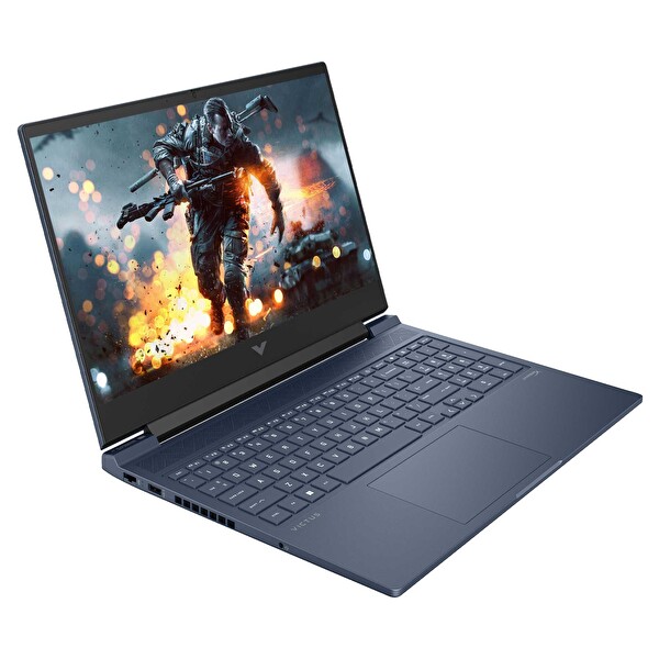 HP Victus 16-R1061NTT 9J263EA05 i5-14500HX 16.1