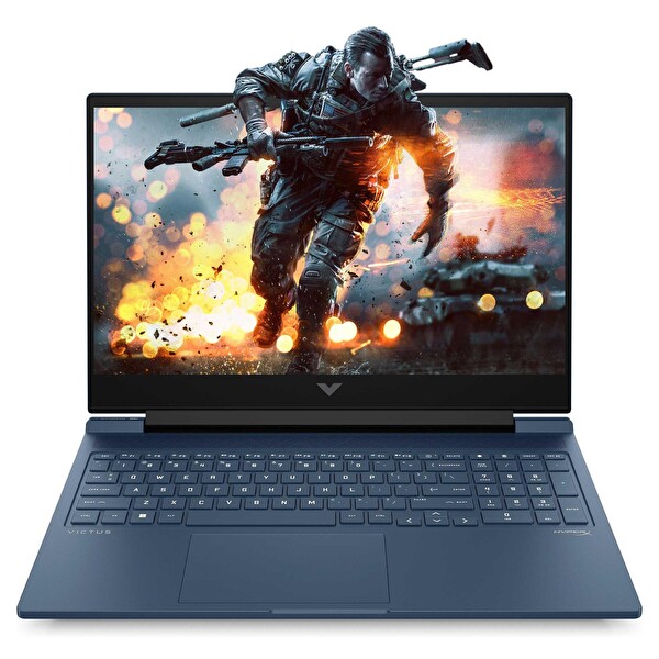 HP Victus 16-R1061NTT 9J263EA04 i5-14500HX 16.1