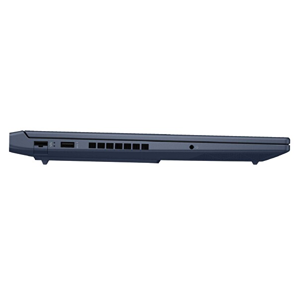 HP Victus 16-R1061NTT 9J263EA04 i5-14500HX 16.1