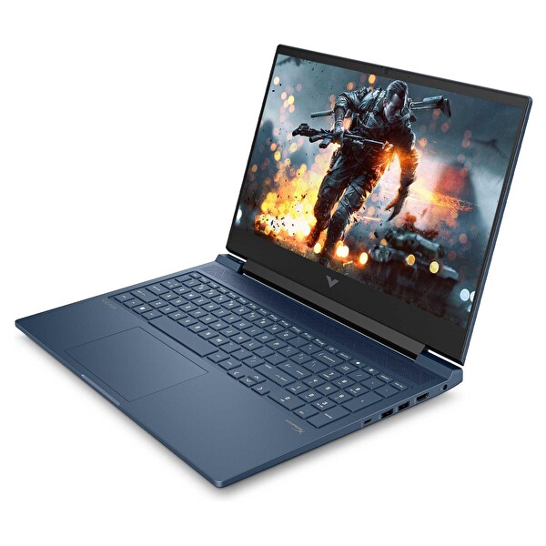 HP Victus 16-R1061NTT 9J263EA02 i5-14500HX 16.1