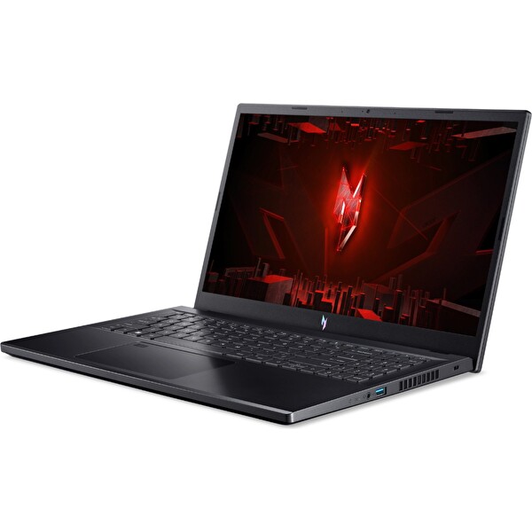 Acer Nitro V15 ANV15-51-57XV i5 13420H 16GB 2TB SSD RTX4050 W10Pro 15.6