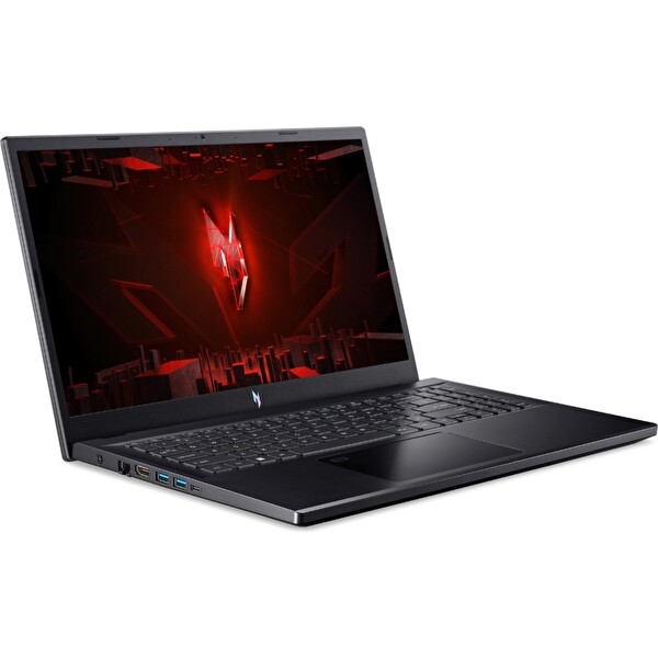 Acer Nitro V15 ANV15-51-57XV Intel Core i5 13420H 64GB 2TB SSD RTX4050 15.6