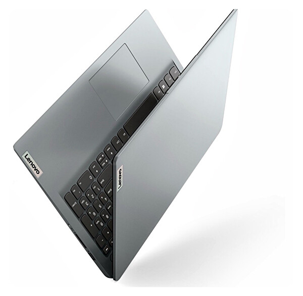 Lenovo IdeaPad 15ALC7 Amd Ryzen 5 5500U 8GB 2TB SSD 15.6