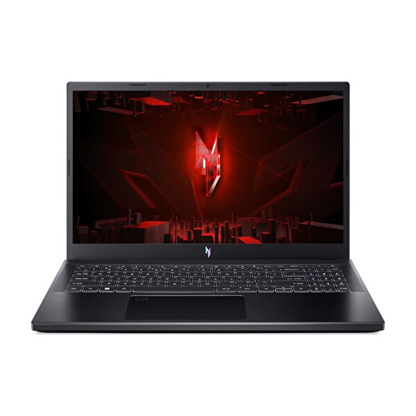 Acer Nitro V15 ANV15-51-57XV i5 13420H 64GB 2TB SSD RTX4050 W10Pro 15.6