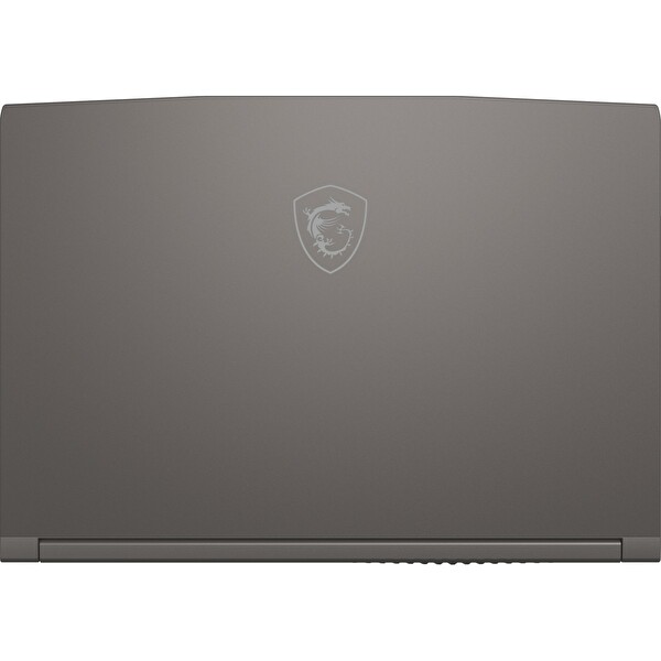 MSI Thin 15 B12UC-1479XTR Intel Core i7 12650H 15.6