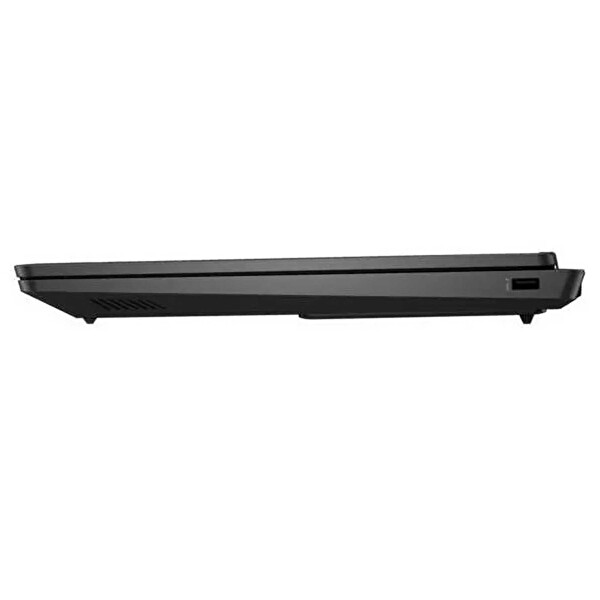 HP Omen 17-DB0021N A44QSEA13 Ryzen7 8845HS 17.3