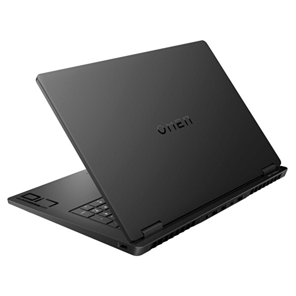 HP Omen 17-DB0021N A44QSEA19 Ryzen7 8845HS 17.3
