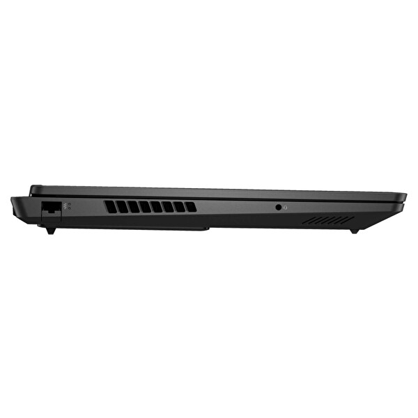 HP Omen 17-DB0021N A44QSEA01 Ryzen7 8845HS 17.3