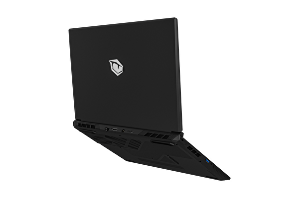 Monster Tulpar T6 V3.2.5 Intel Core i7 13700HX 32 GB RAM 1 TB SSD 8 GB RTX 4070 Windows 11 Home 16