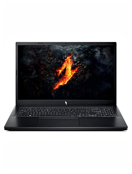 Acer Nitro V15 ANV15-41A47 NH.QSFEY.004A47AMD Ryzen 5 7535HS 15.6