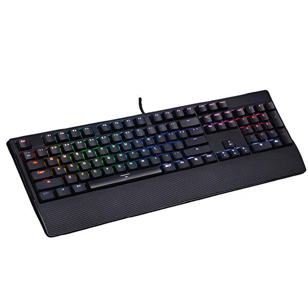 İzoly e-Vi Anubis Intel Core i5 12400F 24