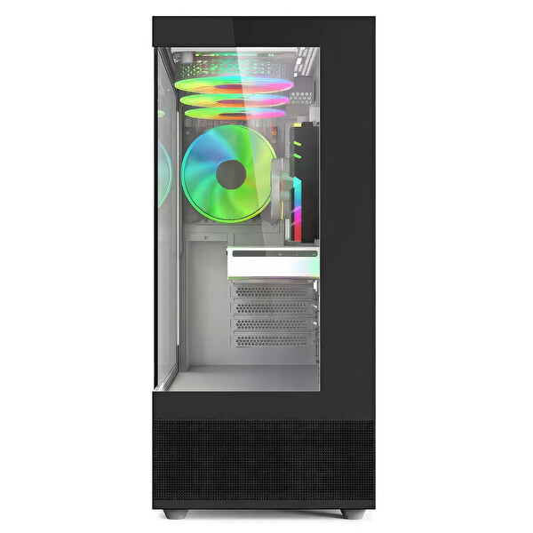 İzoly e-Vix Faunus Intel Core i5 12400F 24