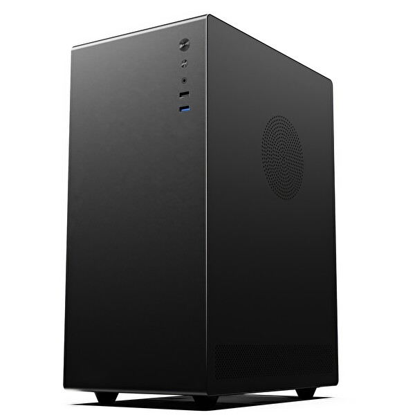 İzoly e-Vix Dionysus i5-4440 16 GB RAM 512 GB SSD RX550 4 GB FreeDOS Masaüstü Oyuncu Bilgisayarı