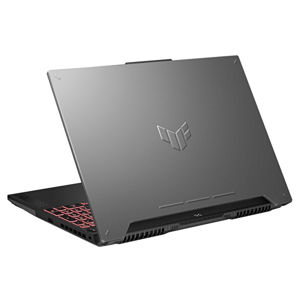 Asus TUF Gaming A15 FA507NVR-LP005A12 Ryzen7 7435HS 15.6