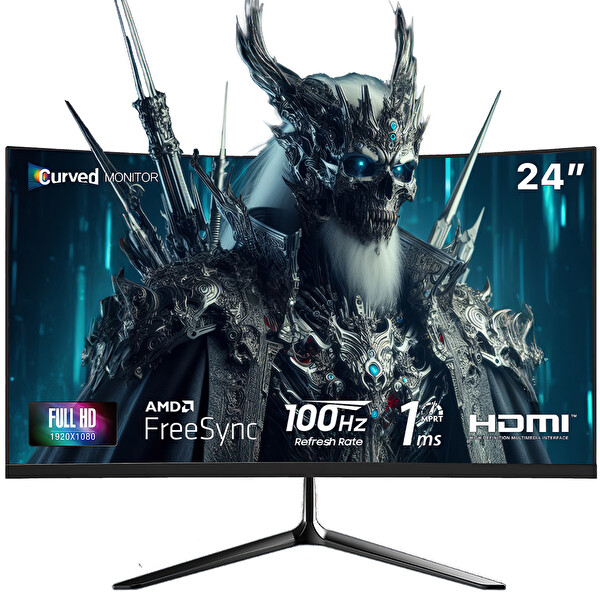 İzoly e-Vix Morpheus i5 12400F 24