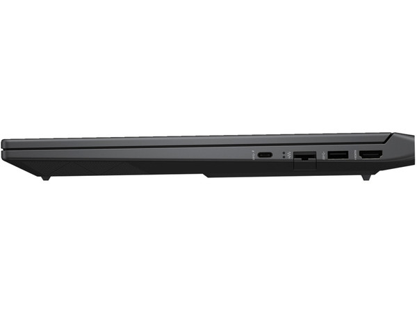 HP Victus 15-FA1085NT B10FNEA Intel Core i7-13620H 15.6