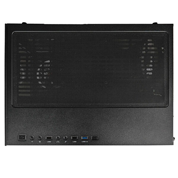 Raxius Zenith Z1 i7 4060-127F14 i7-12700F 64 GB RAM 2 TB SSD RTX4060 W11P Gaming Masaüstü Bilgisayar