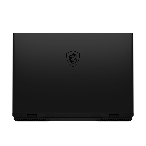 MSI PULSE 16 AI C1VFKG-093XTR Intel Core Ultra 7 155H 16
