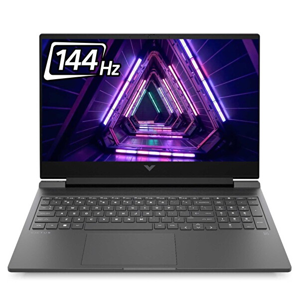 HP Victus 16-R0035NT 7P6L3EA09 i5-13500H 16.1