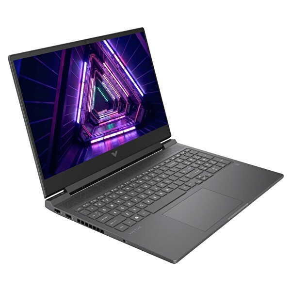 HP Victus 16-R0035NT 7P6L3EA09 i5-13500H 16.1