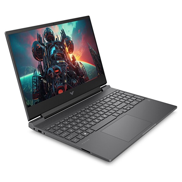 HP Victus 15-FA1060NT A0BG5EA i7-13620H 15.6