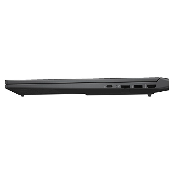 HP Victus 15-FA1060NT A0BG5EA i7-13620H 15.6