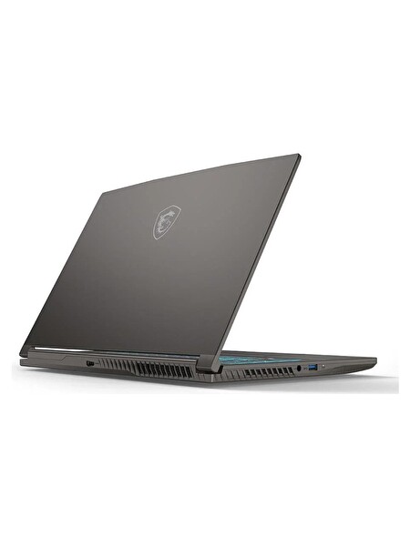 MSI Thin 15 B12UC-1891TR Intel Core i5-12450H 15.6