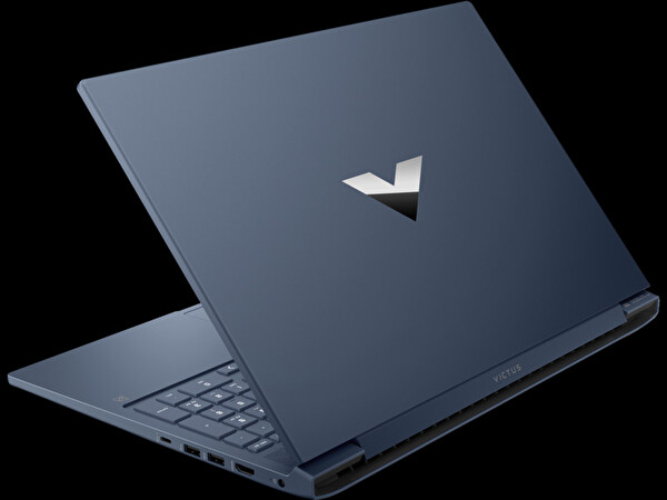 HP Victus 16-S0064NT 8Q4K4EA Ryzen 5 7640HS 16.1