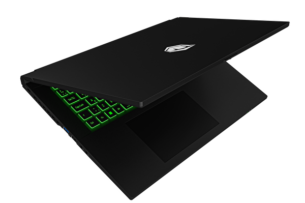 Monster Abra A7 V15.3.3 Intel Core i5 13500H 16 GB RAM 500 GB SSD 6 GB RTX 3050 Windows 11 17,3