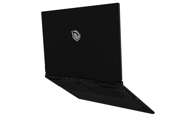 Monster Abra A7 V15.3.3 Intel Core i5 13500H 16 GB RAM 500 GB SSD 6 GB RTX 3050 Windows 11 17,3