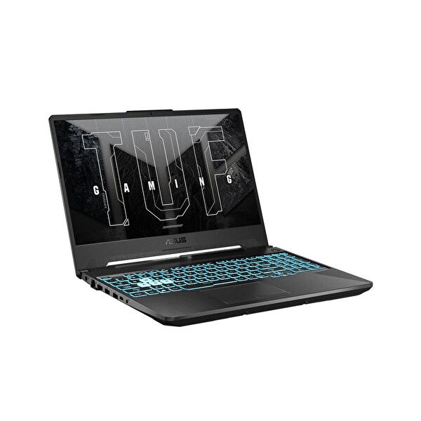 Asus TUF Gaming A15 FA506NF-HN003W AMD Ryzen 5 7535HS 15.6