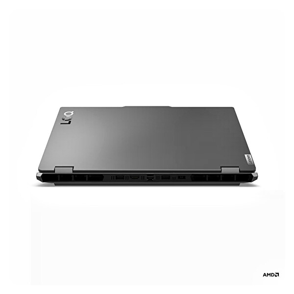 Lenovo LOQ 83JC000QTRA24 AMD Ryzen 5 7235HS 15.6