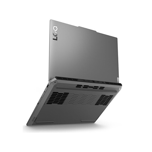 Lenovo LOQ 83JC000QTRA31 AMD Ryzen 5 7235HS 15.6