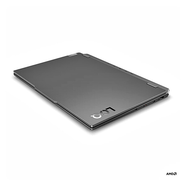 Lenovo LOQ 83JC000QTRA26 AMD Ryzen 5 7235HS 15.6