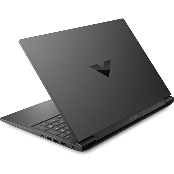 HP Victus 7Z600EA AMD R7 7840HS 16.1