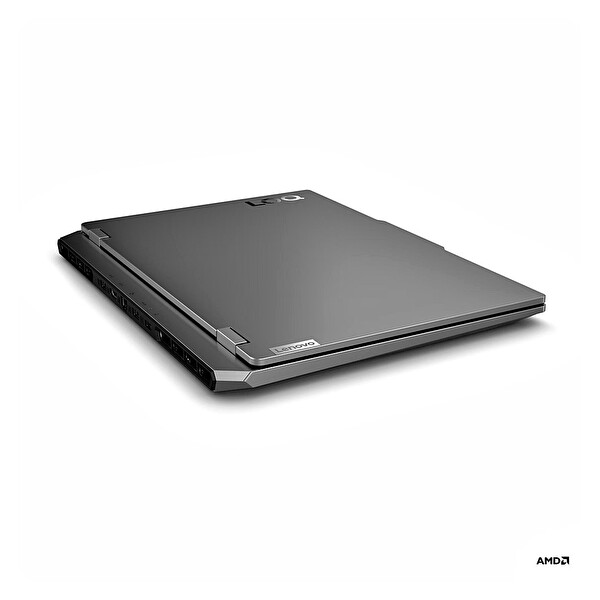 Lenovo LOQ 83JC000QTRA54 AMD Ryzen 5 7235HS 15.6