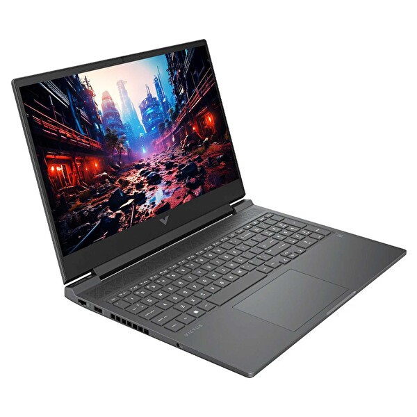 HP Victus 16-R0072NT 8W8A4EA01 i7-13700H 16.1