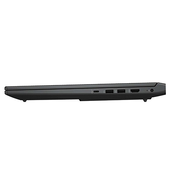 HP Victus 16-R0072NT 8W8A4EA12 i7-13700H 16.1