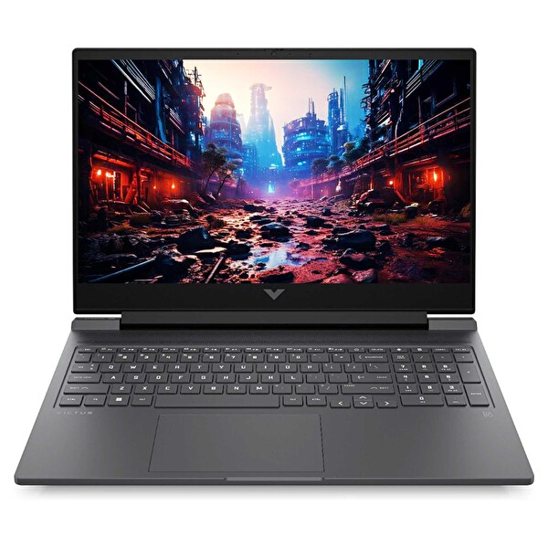 HP Victus 16-R0072NT 8W8A4EA10 i7-13700H 16.1