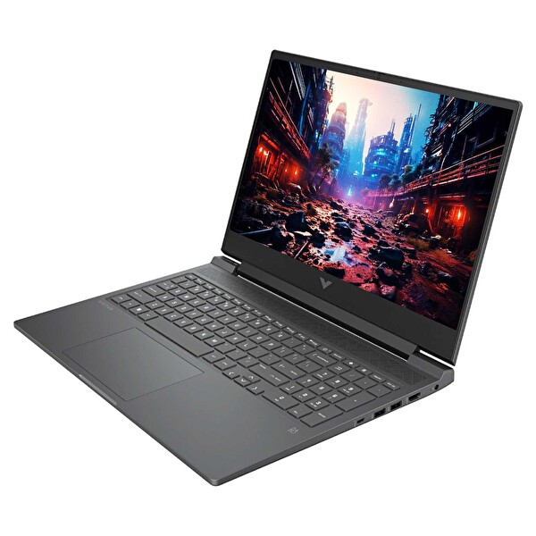 HP Victus 16-R0072NT 8W8A4EA10 i7-13700H 16.1