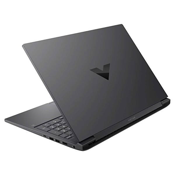 HP Victus 16-R0072NT 8W8A4EA10 i7-13700H 16.1